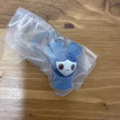 TWICE LOVELYS めじるしアクセサリー　ツウィ