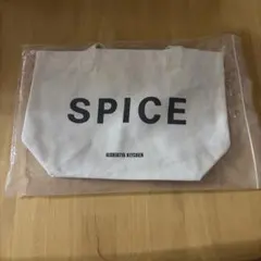 キャンバストートバッグ