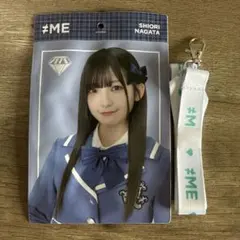 2026年最新】ノイミー 生写真 未開封の人気アイテム - メルカリ
