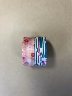 mtマスキングテープ ノベルティ