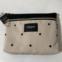 Item thumbnail for item 87f08b48-d66e-49a7-8a1c-80a4059230bd