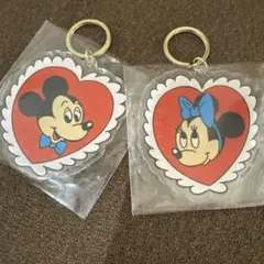 Item thumbnail for item 78fb3a5e-2b63-474b-8168-66ae292766ab