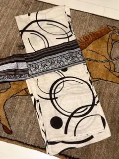 Item thumbnail for item f6836db6-f87c-4bc9-b7ce-8de7e7ea7316