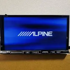 2025年最新】地図データsdカード alpineの人気アイテム - メルカリ