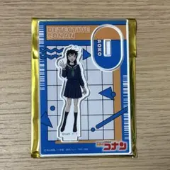 2025年最新】中森青 アクリルスタンドの人気アイテム - メルカリ