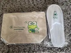 Item thumbnail for item bdb97791-6b7d-413c-9926-7c10c4e2edda