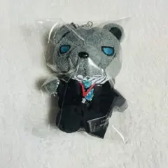 2026年最新】観音坂独歩ぬいぐるみの人気アイテム - メルカリ