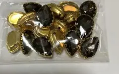 ビジュー セット