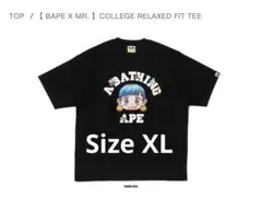 Item thumbnail for item ca71d54a-ee45-41b3-bdd2-4b32673b6cb5