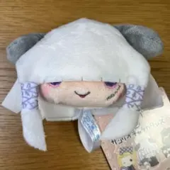 ホロツリ 2025 春風花舞 もちころりん 白上フブキ - メルカリ
