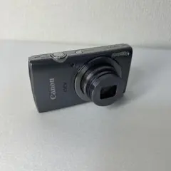 Item thumbnail for item 4ce19fa1-28f6-4cac-bd0b-4ff4a44adf73