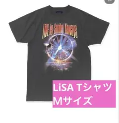 2026年最新】LISA tシャツ landerの人気アイテム - メルカリ