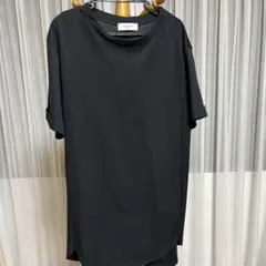 チュニック Mサイズのサムネイル
