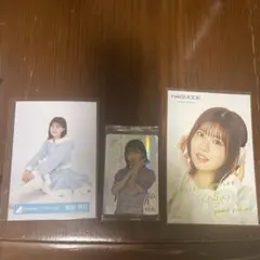 Item thumbnail for item 12a319f5-d3fa-42cf-b0b0-ad3f61169d42