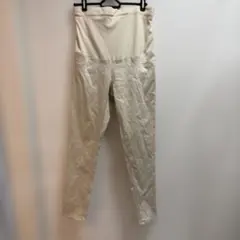 レプシム　マタニティパンツ