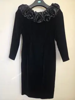 Item thumbnail for item 5f23173d-ac2a-4504-9a28-e0ef675b6133