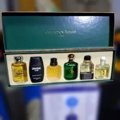 2025年最新】香水の人気アイテム - メルカリ