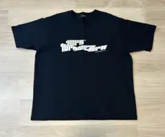 2026年最新】サカナクション グッズ 2024の人気アイテム - メルカリ