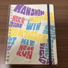 Item thumbnail for item 46c52b86-541d-4a5e-9172-2d5372b4b797