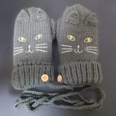 Item thumbnail for item 79ea406d-d0bb-43a4-ac60-b64fe917a4d7