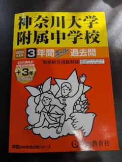 Item thumbnail for item 3ba21b03-c11d-4d5e-8faa-fc323baeb2a3