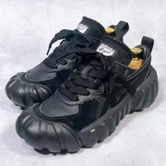 2025年最新】onitsuka tiger dentigre ls 24.5の人気アイテム