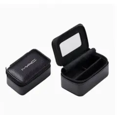 natsumi1104 MAC 非売品メイクBOX 新品未使用 新品未使用】MAC メイクボックス 非売品 natsumi1104 MAC 非売品メイク