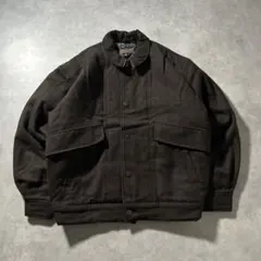 90s Sports blouson zipup jacket y2k - メルカリ