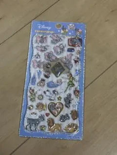 さえママ　プロフィール一読願います様 リクエスト 2点 まとめ商品