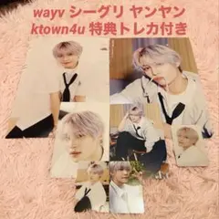 Item thumbnail for item 8ff25be9-21a8-4232-b338-6d4d8f869f7e