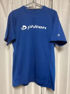 Item thumbnail for item 5e0b7109-2e99-41f0-87d5-d8351619dea6