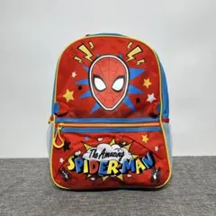 スーツケース キックボード キャリーケース 子供用スーツケース スパイダーマン m99250459129_1.jpg?1741831232