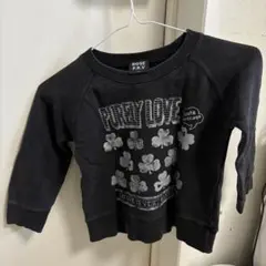 Item thumbnail for item ca303b3d-9811-4a18-8a8c-d1c44379fed2