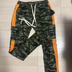 Item thumbnail for item 40ea5af5-24e6-4beb-baf1-e8b926f0042d