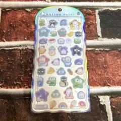 ai ꒰ ¨̮͚ ꒱˖⋆︎様 リクエスト 2点 まとめ商品