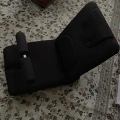 ミズノ復帰座椅子
