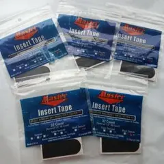 Item thumbnail for item e307f5d2-3b70-4547-a2bf-d8987573bc0b