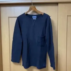 とんちゃん様 リクエスト 2点 まとめ商品