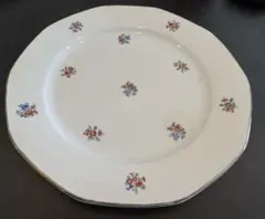 2025年最新】サルグミンヌの人気アイテム - メルカリ