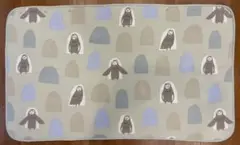 ブランケット 布団・毛布
