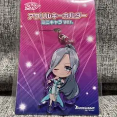 2025年最新】西尾夕香の人気アイテム - メルカリ