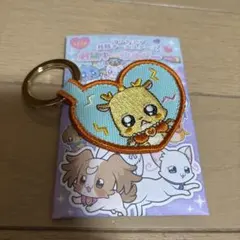 2025年最新】メンメン プリキュアの人気アイテム - メルカリ