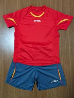 Item thumbnail for item 0f86b1d6-6242-496c-b255-159da929f2b9