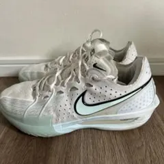 Kobe ad mid id 26cm インソールなし - メルカリ