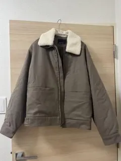 ユナイテッドアローズ