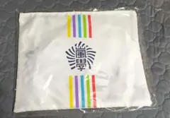 ケロちゃん★月末まで出張中！様 リクエスト 2点 まとめ商品