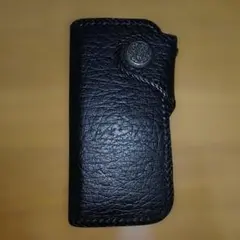 2025年最新】ビザール ウォレットの人気アイテム - メルカリ