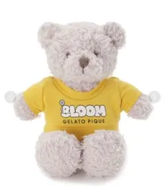 2025年最新】山下幸輝 ぬいぐるみの人気アイテム - メルカリ