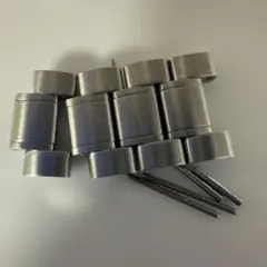 ◇オメガ◇1575/899◇コマ◇16mm幅◇シーマスター◇アクアテラ◇F-S