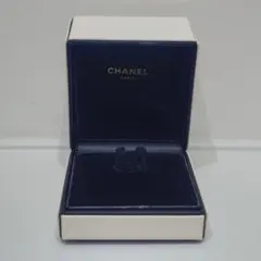 2026年最新】chanel 空箱 アクセサリーの人気アイテム - メルカリ